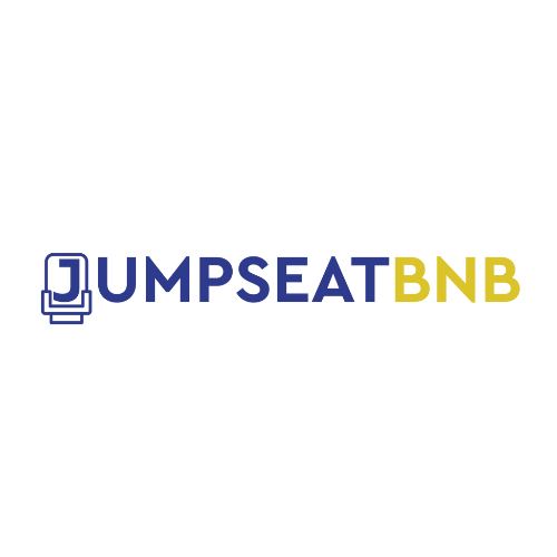 @jumpseatlogo10