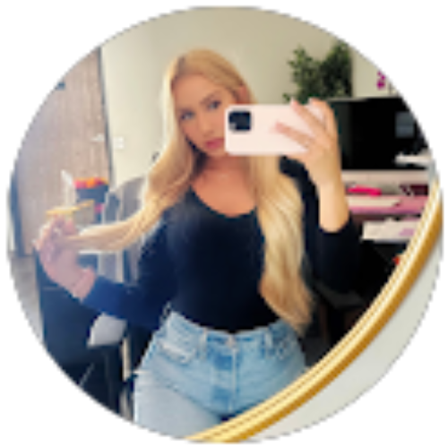 @kbexpressreview1
