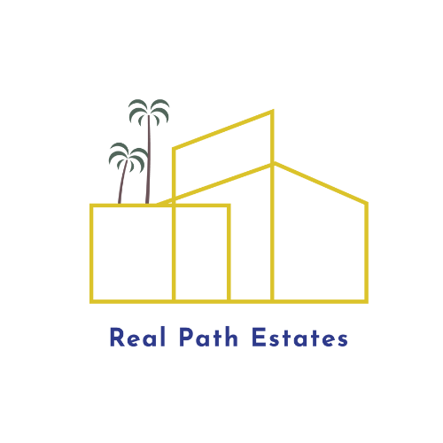 @realpathestateslogo10