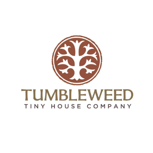 @tinyhouselogo10