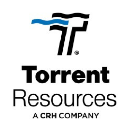 @torrentlogo10