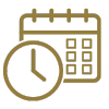@vincheckbooktlogo2
