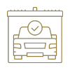 @vincheckbooktlogo4