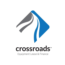 Crossroadslogo1