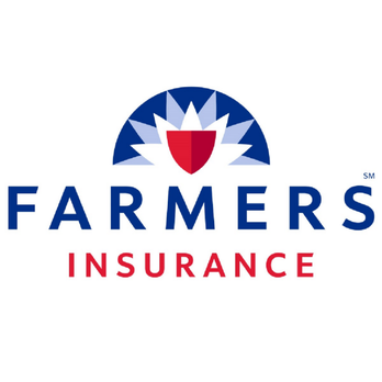 Farmersinsurancelogo1