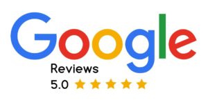 Googlerevies2