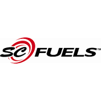 Scfuelslogo1