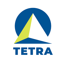 Tertralogo