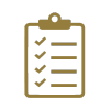 @vinchecklistlogo1.png