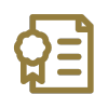 @translationlogo2.png