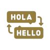 @trasnlationlogo1.png