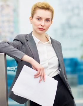 Secretary With Documents Qp5nxsq.jpg